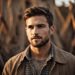 Cole Beaulieu